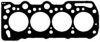 OPEL 0608804 Gasket, cylinder head